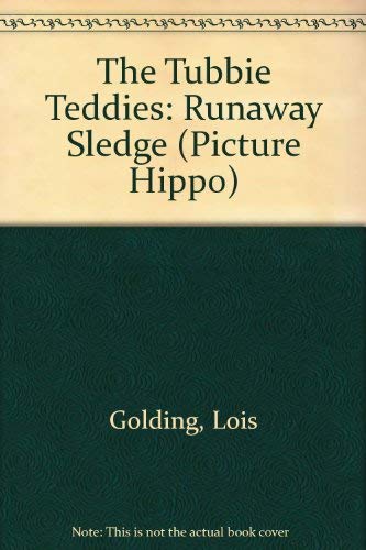 The Tubbie Teddies
