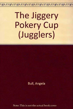 The Jiggery Pokery Cup