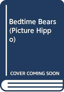 Bedtime Bears 