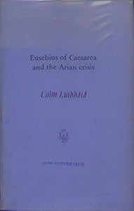 Teddybears in Trouble 