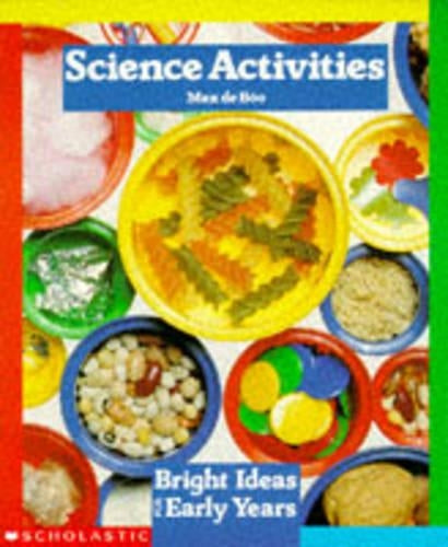 Science Activities