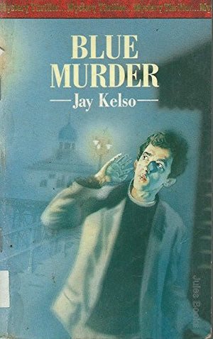Blue Murder