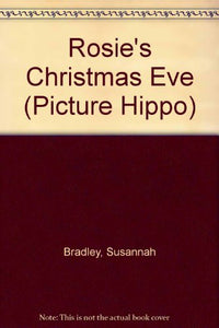 Rosie's Christmas Eve 