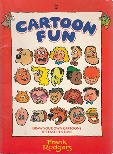 Cartoon Fun