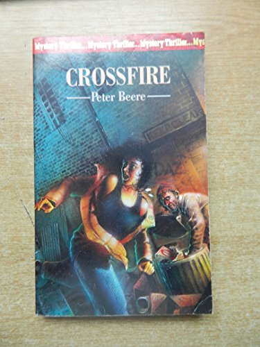 Crossfire