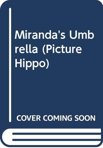 Miranda's Umbrella