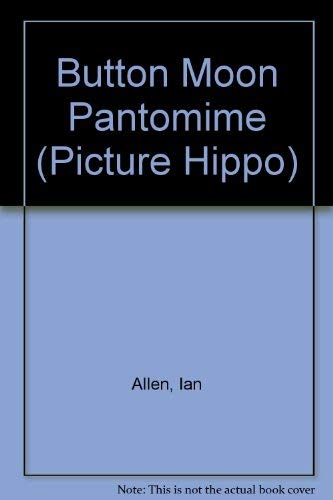 Button Moon Pantomime