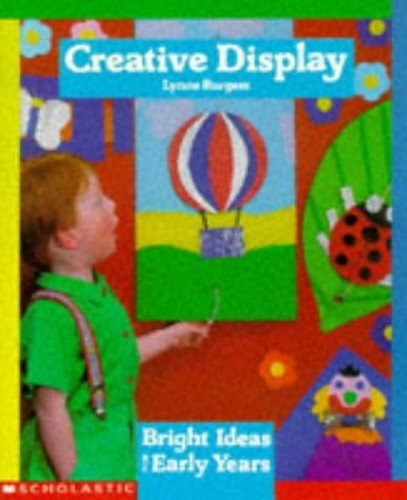 Creative Display