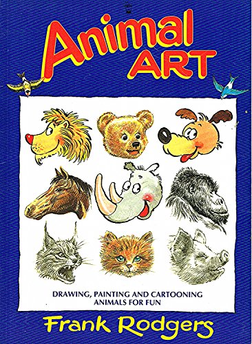 Animal Art