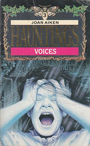 Voices