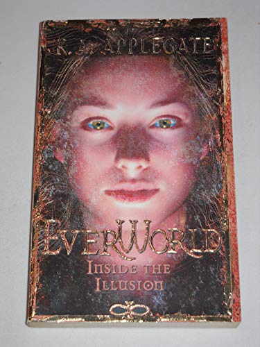 Inside the Illusion