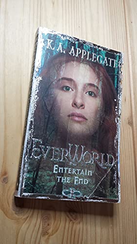 Entertain the End