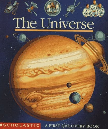 Universe