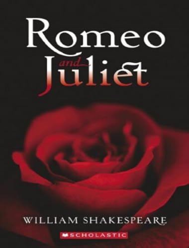 Romeo and Juliet