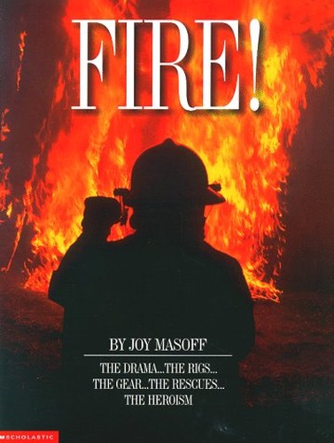 Fire!