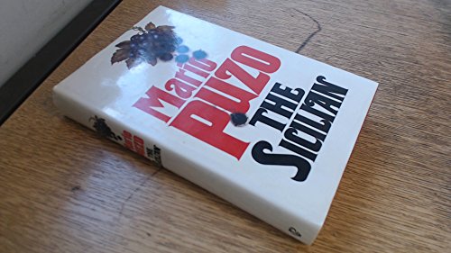 THE SICILIAN