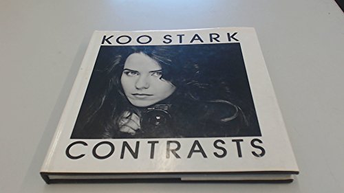 Contrasts