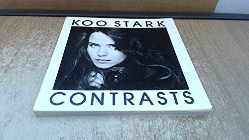 Contrasts