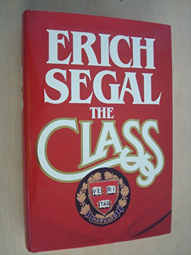 The Class
