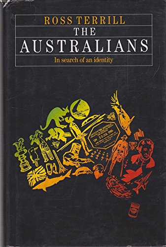 The Australians