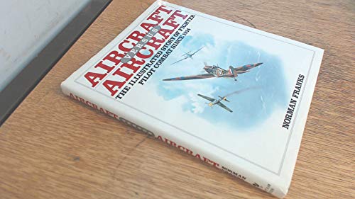 Aircraft Versus Aircraft