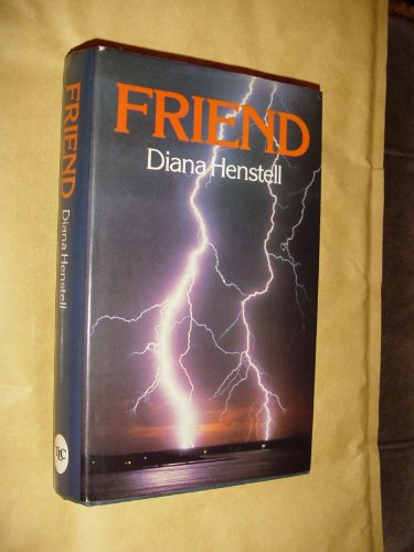 Friend