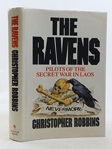 The Ravens