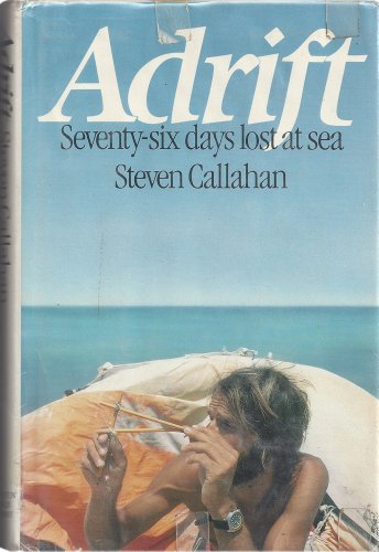 Adrift