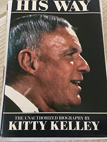 His Way
