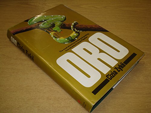 Oro