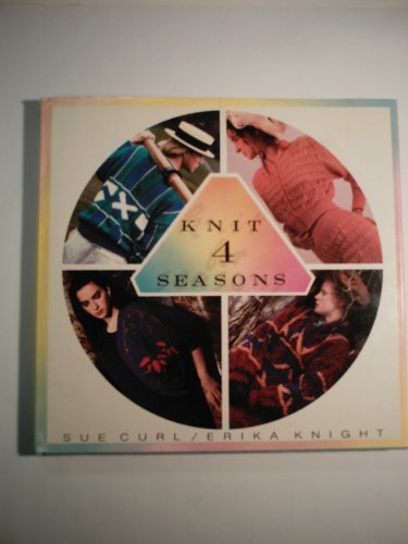 Knit 4 Seasons