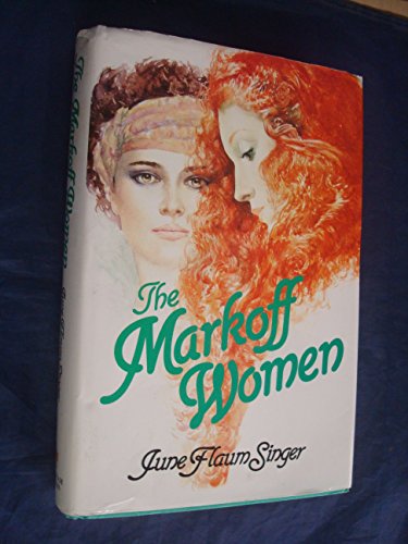 Markoff Women