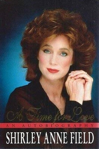 A Time for Love
