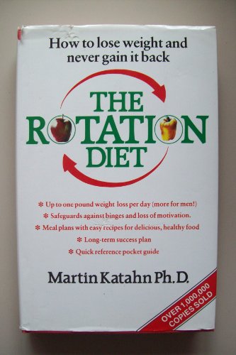The Rotation Diet