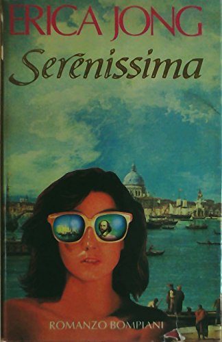 Serenissima