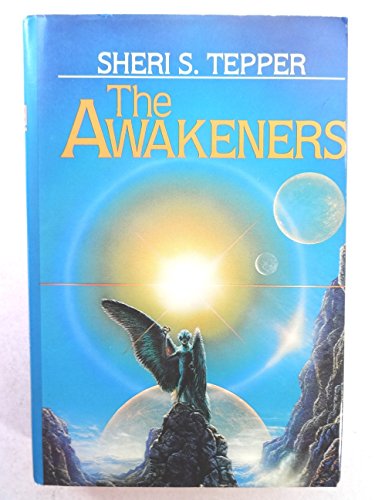 The Awakeners