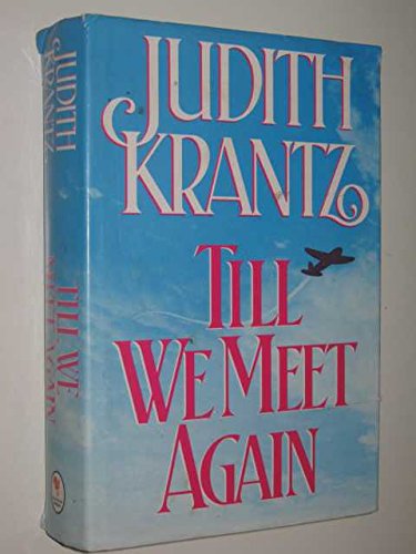 Till We Meet Again