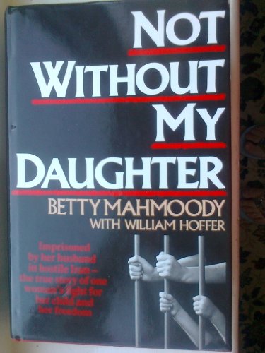 Not without My Daughter