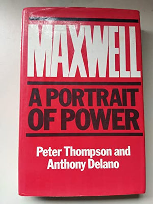 Maxwell