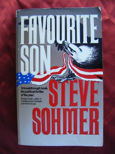 Favourite Son