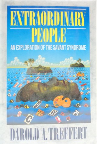 Extraordinary People