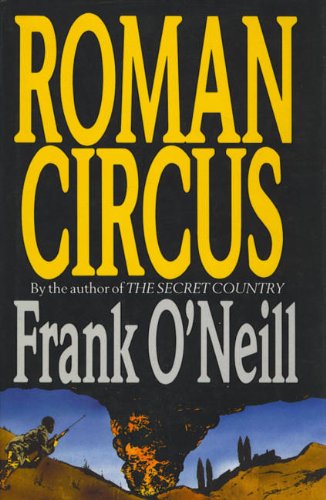 Roman Circus