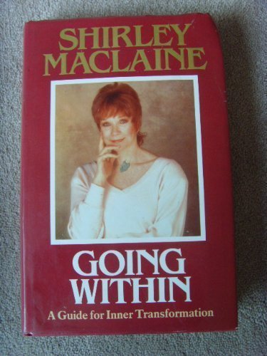 Going within