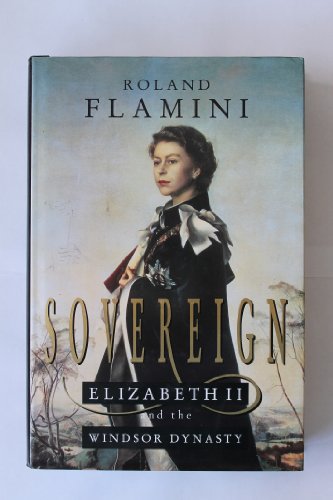 Sovereign