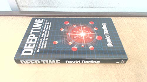 Deep Time