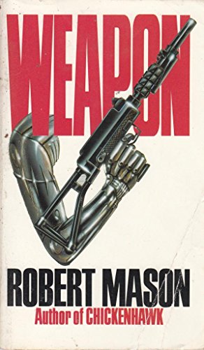 Weapon