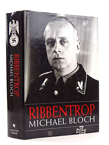 Ribbentrop