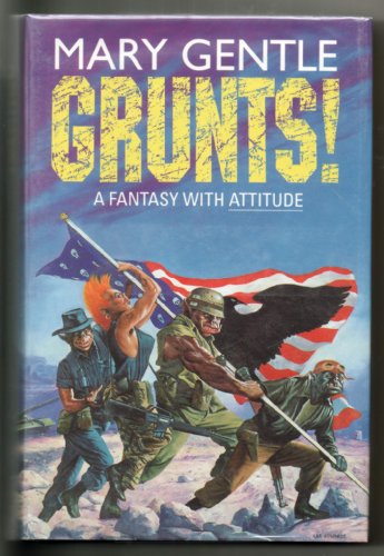 Grunts