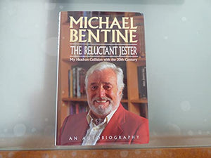 The Reluctant Jester 