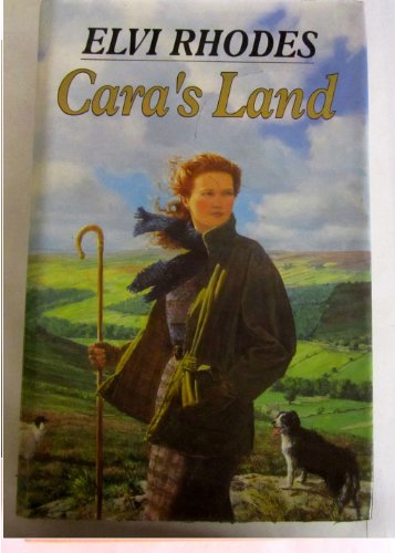 Cara's Land